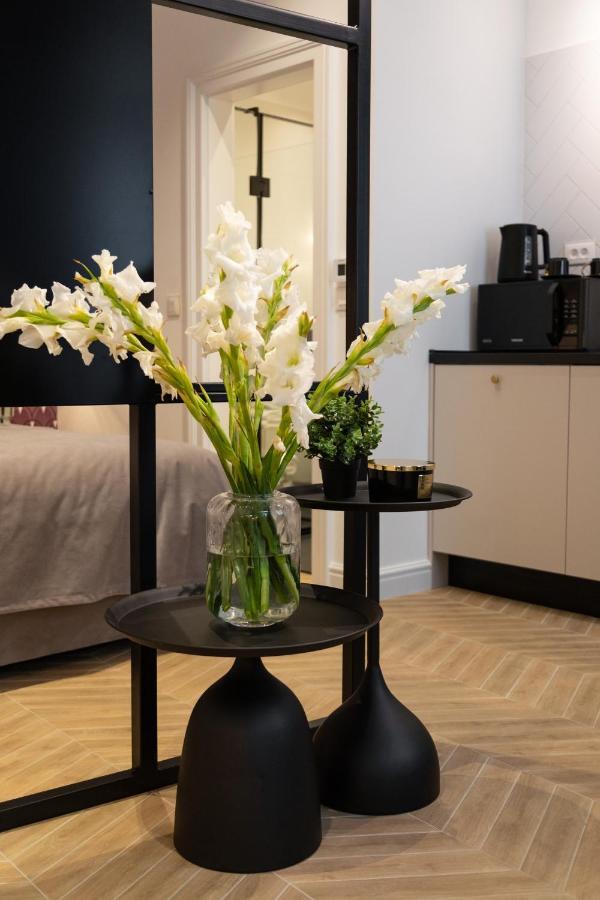 Pierrot & Pierrette Mesnicka Apartment Загреб Екстериор снимка
